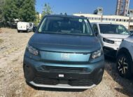 Fiat Doblo Doblo Combi L1 BlueHDi 1.5, 130 KM,  S&S AT8, Euro 6.4