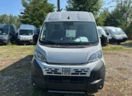 Fiat Ducato Furgon L2H2 SERIA2   | 2.2  140 KM | 11,5 m3 – odbiór natychmiastowy