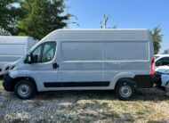 Fiat Ducato Furgon L2H2 SERIA2   | 2.2  120 KM | 11,5 m3 – odbiór natychmiastowy