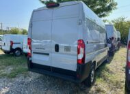 Fiat Ducato Furgon L2H2 SERIA2   | 2.2  120 KM | 11,5 m3 – odbiór natychmiastowy