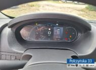 Citroen Jumper Furgon L4H2 2.2 H3-Power 180KM Automat|Pak. Techno+/Visibility+