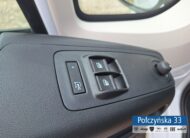 Citroen Jumper Furgon L4H2 2.2 H3-Power 180KM Automat|Pak. Techno+/Visibility+