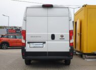 Fiat Ducato Salon Polska, L3 H2, VAT 23%