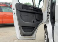 Fiat Ducato Salon Polska, L3 H2, VAT 23%