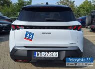 Peugeot 5008 1.2 Hybrid 136 KM eDCS6 GT | Pakiet Bezpieczeństwo |Nowy Model|Demo