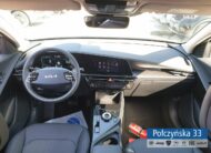 Kia Niro 1.6 GDI HEV 129 KM 6DCT|wersja L |Snow White Pearl|MY25