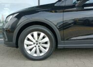 Seat Arona Seat Arona, automat , vat 23%