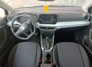 Seat Arona Seat Arona, automat , vat 23%