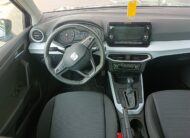 Seat Arona Seat Arona, automat , vat 23%