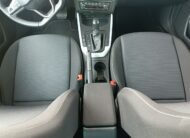 Seat Arona Seat Arona, automat , vat 23%