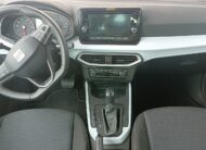 Seat Arona Seat Arona, automat , vat 23%