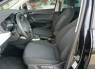 Seat Arona Seat Arona, automat , vat 23%