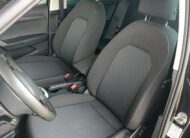 Seat Arona Seat Arona, automat , vat 23%