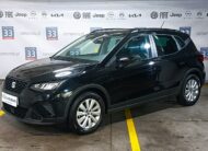 Seat Arona Seat Arona, automat , vat 23%