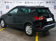 Seat Arona Seat Arona, automat , vat 23%