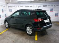 Seat Arona Seat Arona, automat , vat 23%