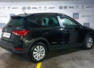 Seat Arona Seat Arona, automat , vat 23%