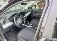 Seat Arona Seat Arona, automat , vat 23%