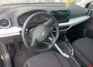 Seat Arona Seat Arona, automat , vat 23%