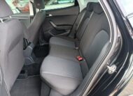 Seat Arona Seat Arona, automat , vat 23%