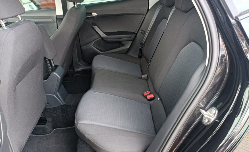 Seat Arona Seat Arona, automat , vat 23%