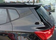 Seat Arona Seat Arona, automat , vat 23%