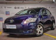 Toyota Auris Salon Polska| 1.3