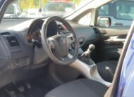 Toyota Auris Salon Polska| 1.3