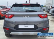 Kia Stonic 1.0T 100 KM DCT L | Automat | Astro Grey | Kamera cofania | MY25