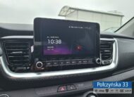 Kia Stonic 1.0T 100 KM DCT | GT Line+AEB+SRF | Aurora Black Pearl | MY25