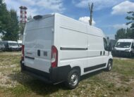 Fiat Ducato Furgon L2H2 SERIA2   | 2.2  140 KM | 11,5 m3 – odbiór natychmiastowy