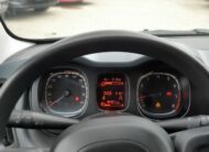 Fiat Panda Fiat Panda Van, Lpg, Vat 23% Salon PL