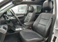 Kia Sorento Kia Sorento Salon Polska