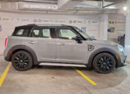 Mini Countryman Mini Cooper Countryman