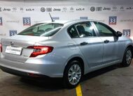 Fiat Tipo Fiat Tipo Salon POLSKA