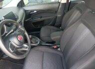 Fiat Tipo Fiat Tipo Salon POLSKA