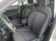 Fiat Tipo Fiat Tipo Salon POLSKA