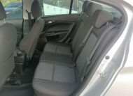 Fiat Tipo Fiat Tipo Salon POLSKA