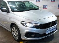 Fiat Tipo Fiat Tipo Salon POLSKA