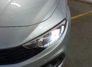 Fiat Tipo Fiat Tipo Salon POLSKA