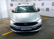 Fiat Tipo Fiat Tipo Salon POLSKA