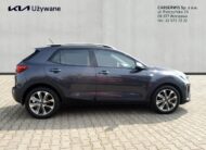 Kia Stonic Kia Stonic Salon Polska