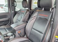 Jeep Wrangler Salon Polska, Serwis Aso, vat 23%