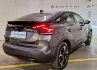 Citroen C4 Od dealera| Shine+Pakiety| Gwarancja