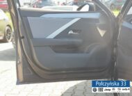 Opel Astra Edition 1.2 MT6 130KM S/S | Pakiet Komfortowy|Szary | MY24