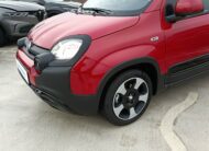 Fiat Panda 1,0 Hybrid 70 KM  |Pandina |dwukolorowy