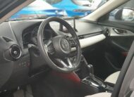 Mazda CX-3 Salon Polska | 4×4 Automat |Bogata wersja