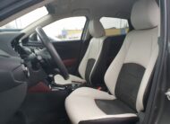 Mazda CX-3 Salon Polska | 4×4 Automat |Bogata wersja