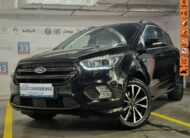 Ford Kuga Fod Kuga ST LINE Salon Polska