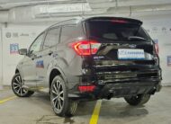 Ford Kuga Fod Kuga ST LINE Salon Polska